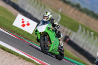 Donington;PJ-Motorsport-Photography-2020;donington-no-limits-trackday;donington-park-photographs;donington-trackday-photographs;no-limits-trackdays;peter-wileman-photography;trackday-digital-images;trackday-photos